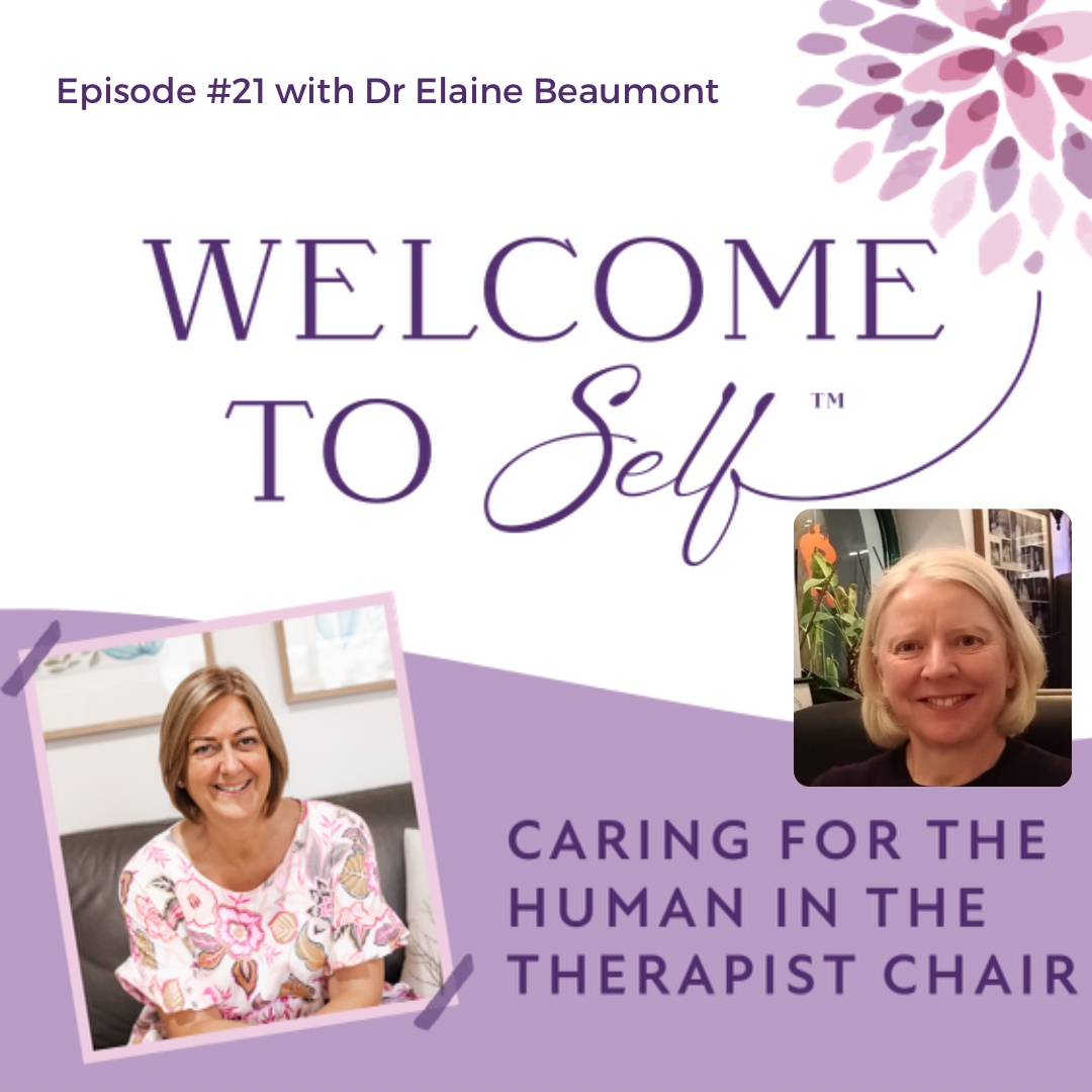 Blogs Podcasts Book Clubs News Beaumont Psychotherapy